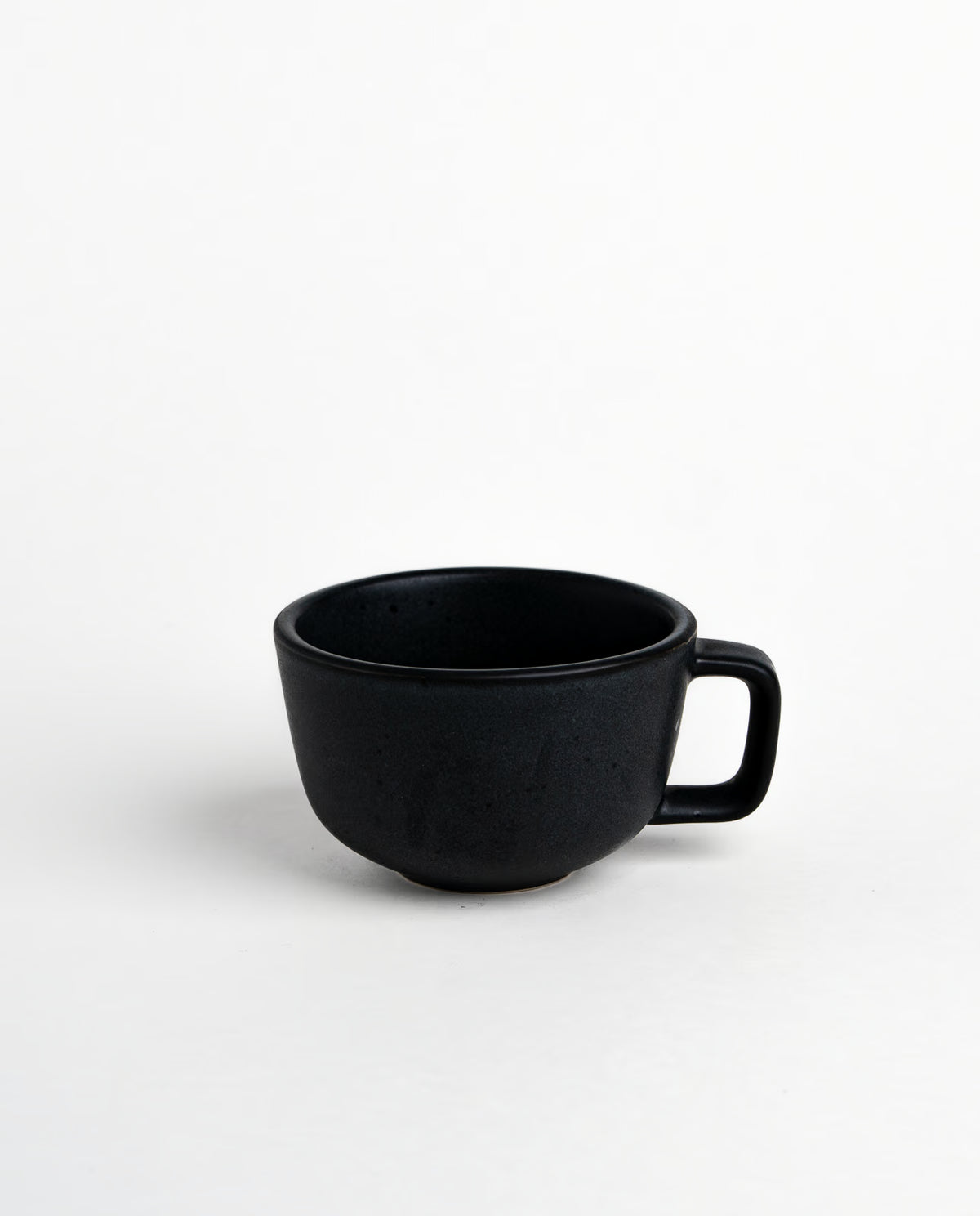Noir Cup