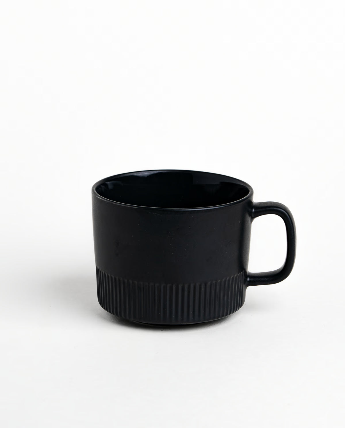 Brew Muse Cup