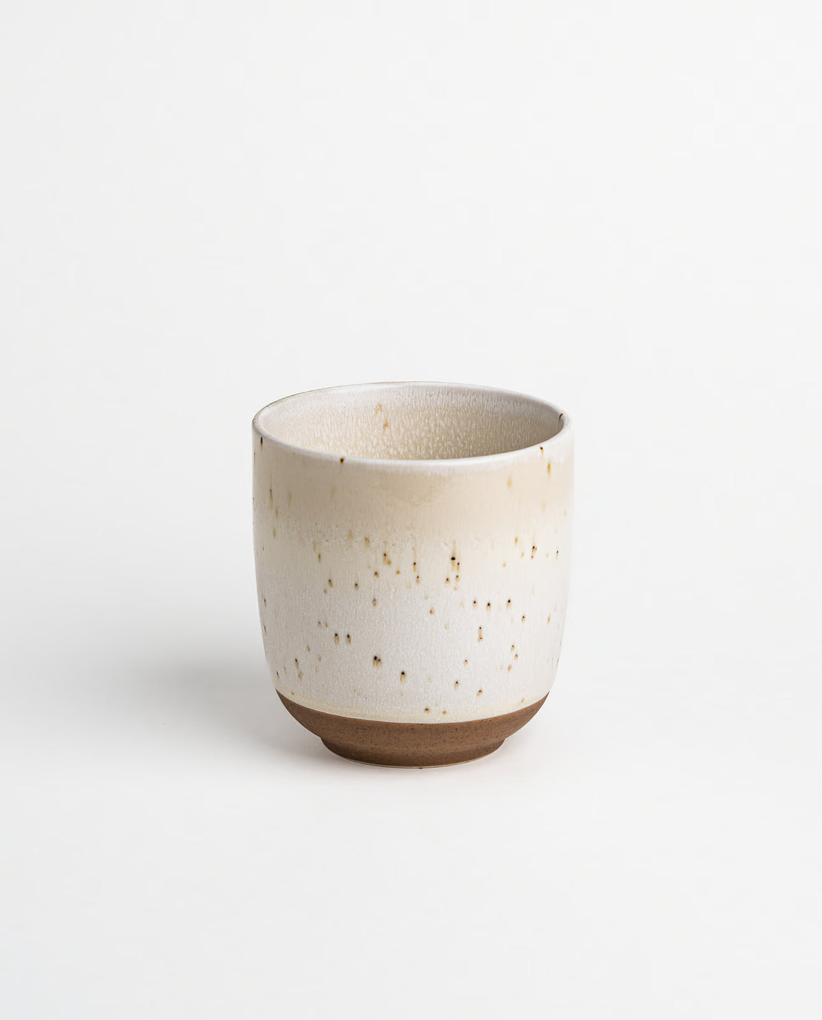 Lume Cup