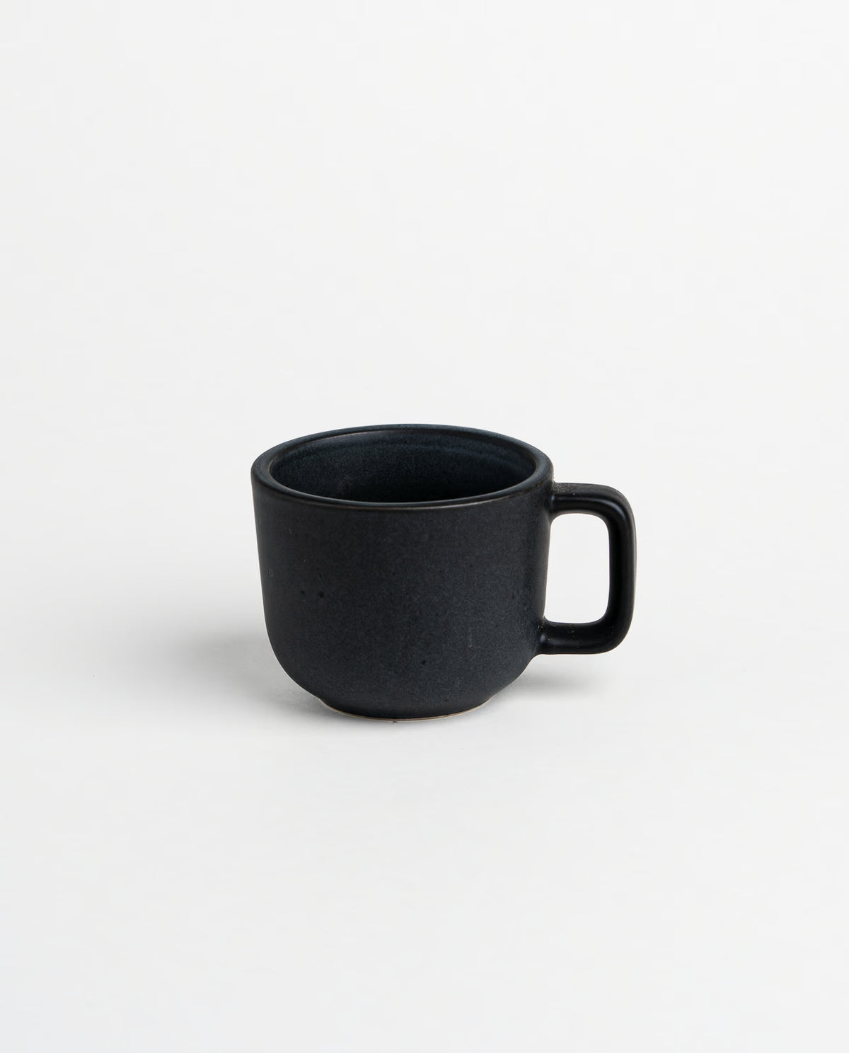Signature Espresso
