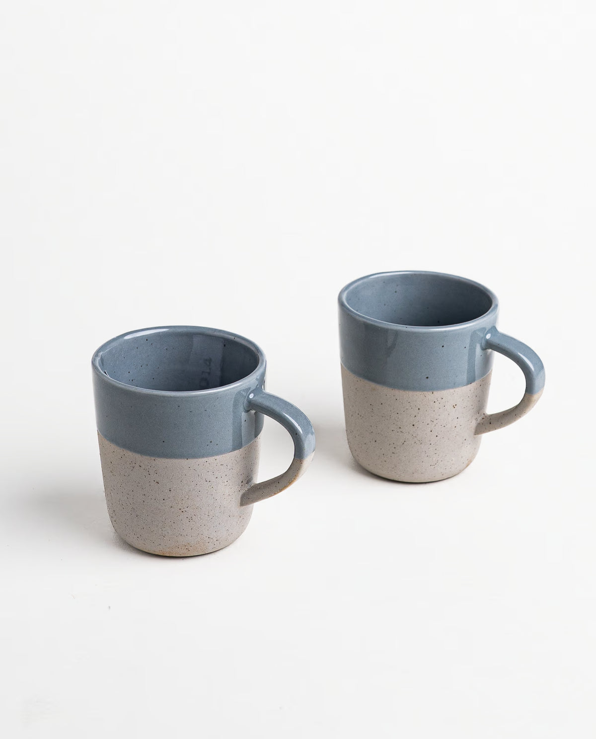 Aroma Cup