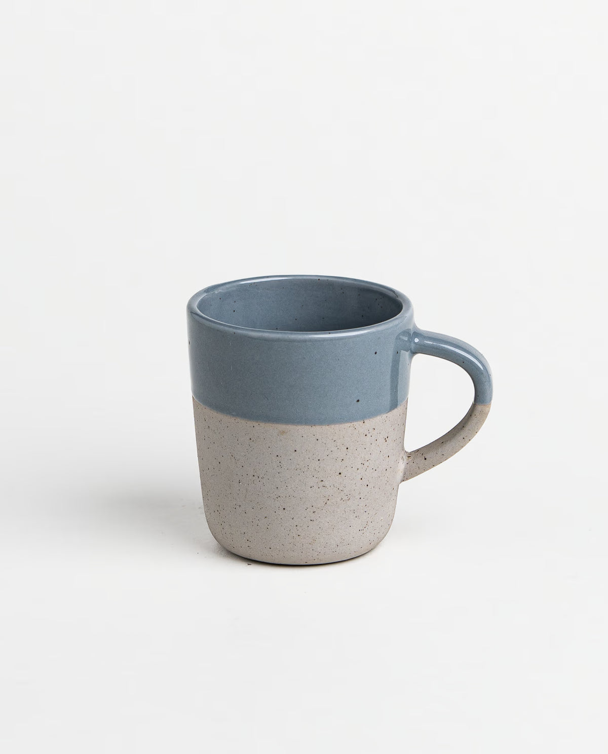 Aroma Cup
