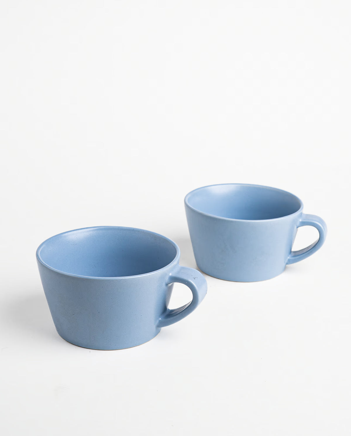 Bloom Sip