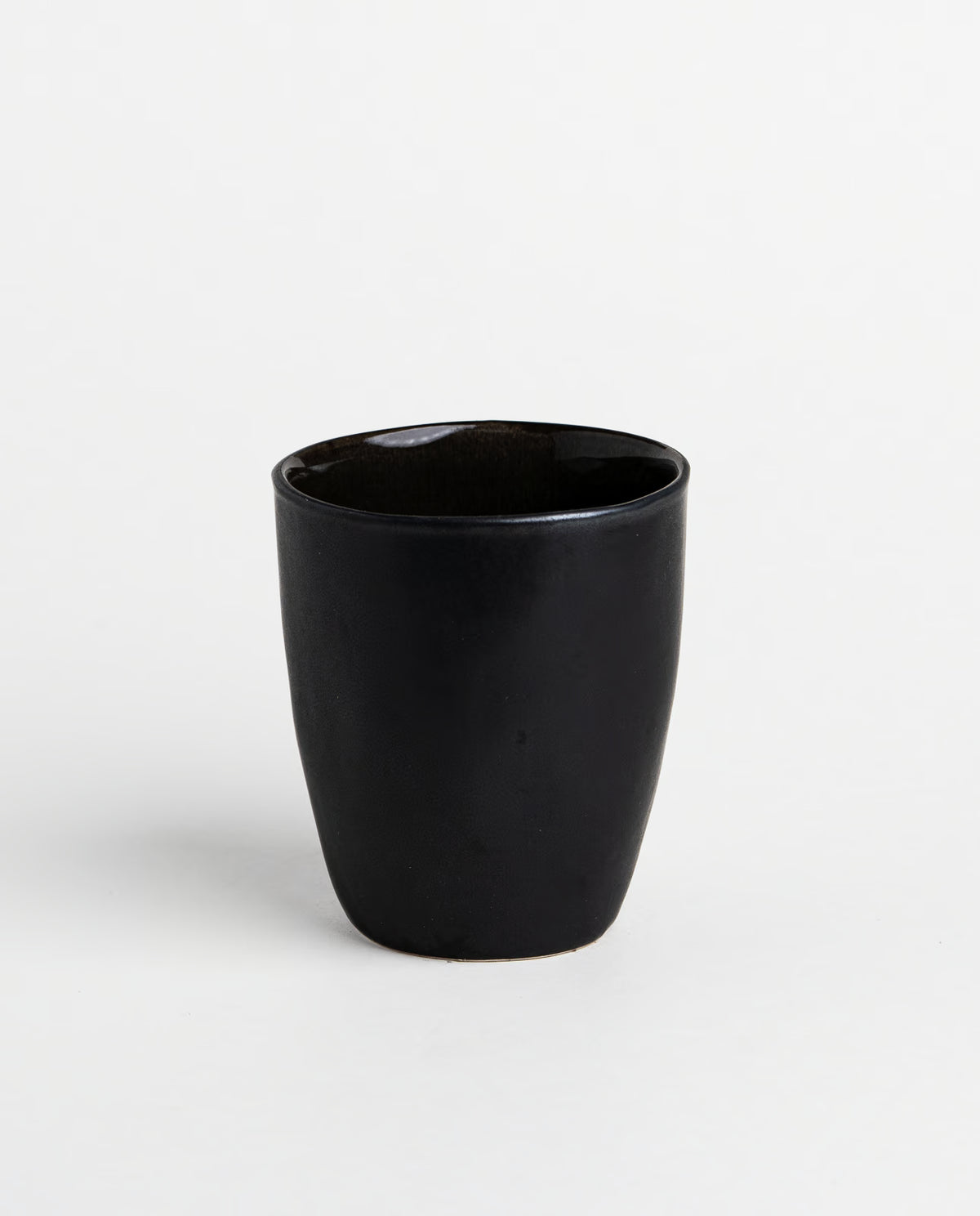 Silk Shine Tumbler