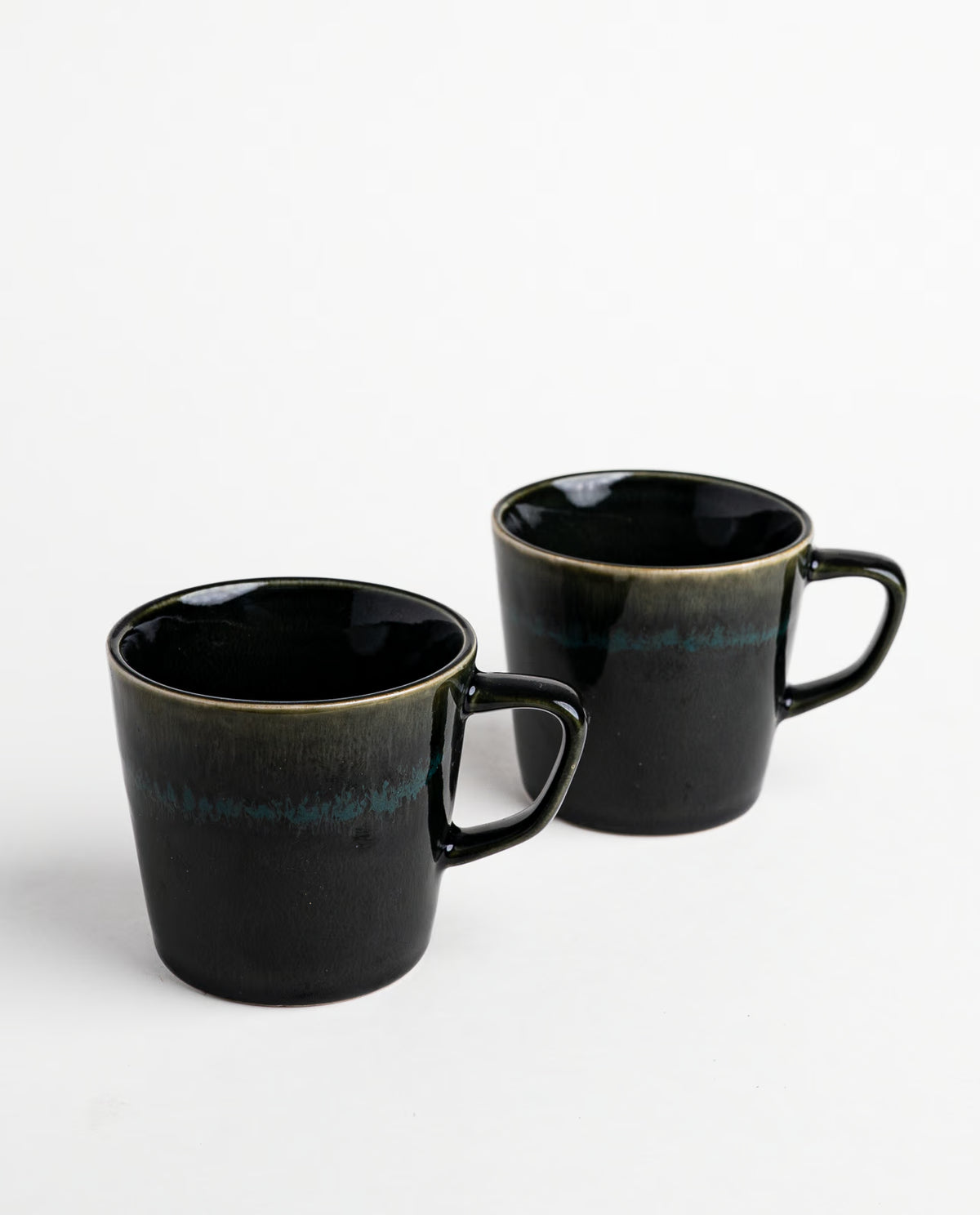 Marlo Cup