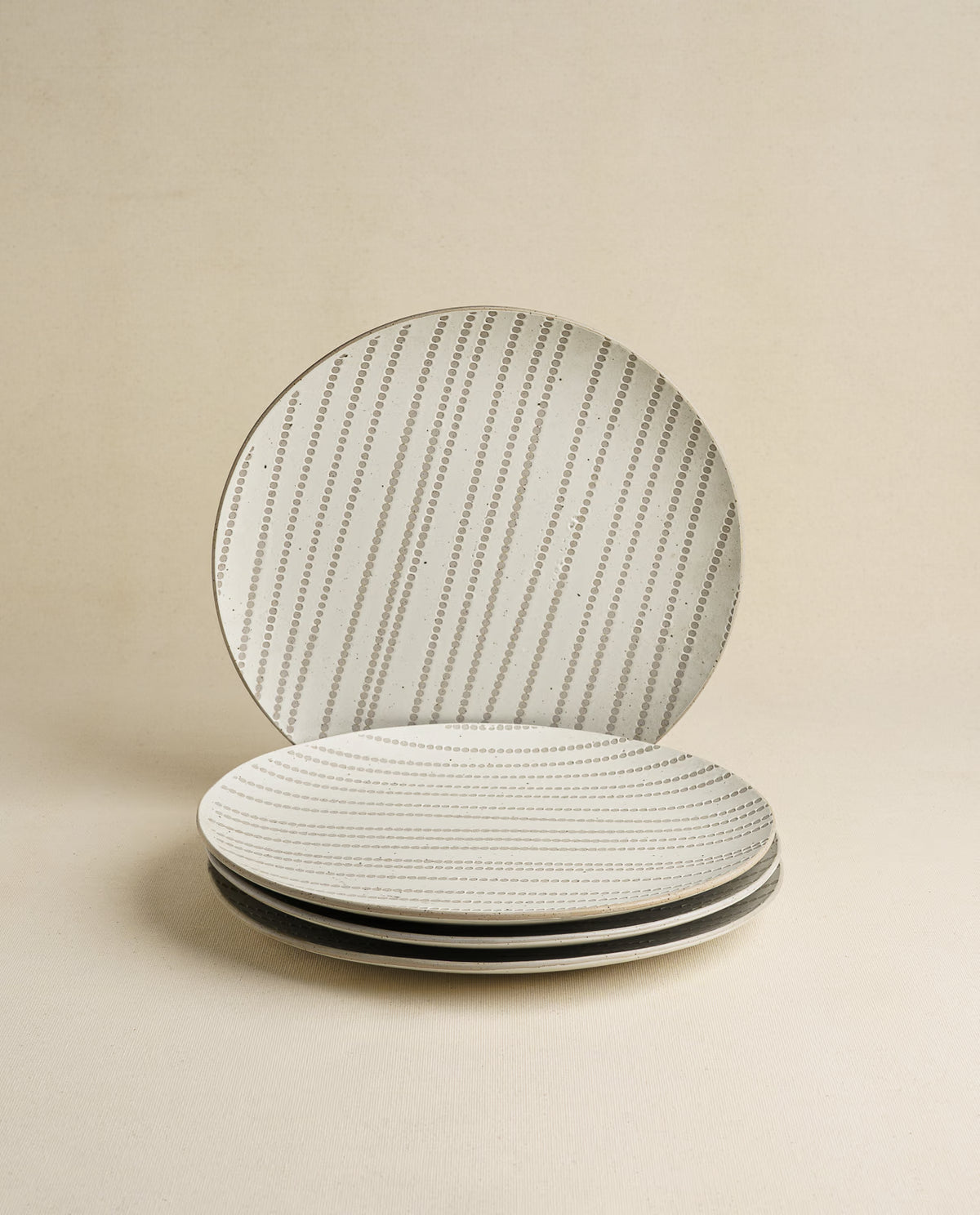 Element Dinner Plate