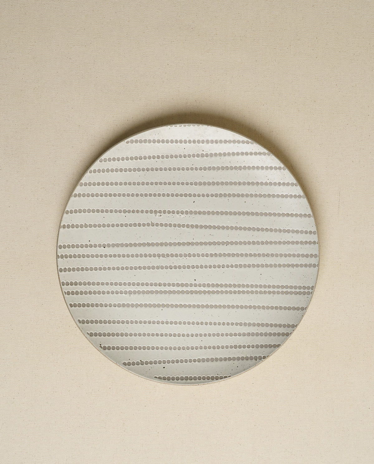 Element Dinner Plate