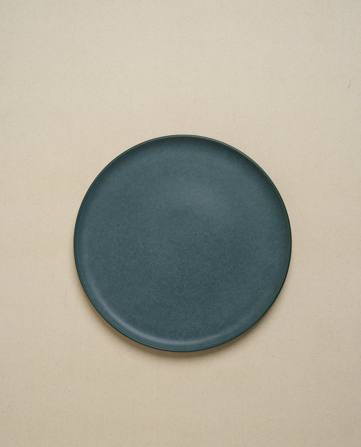 Serene Dinner Plate