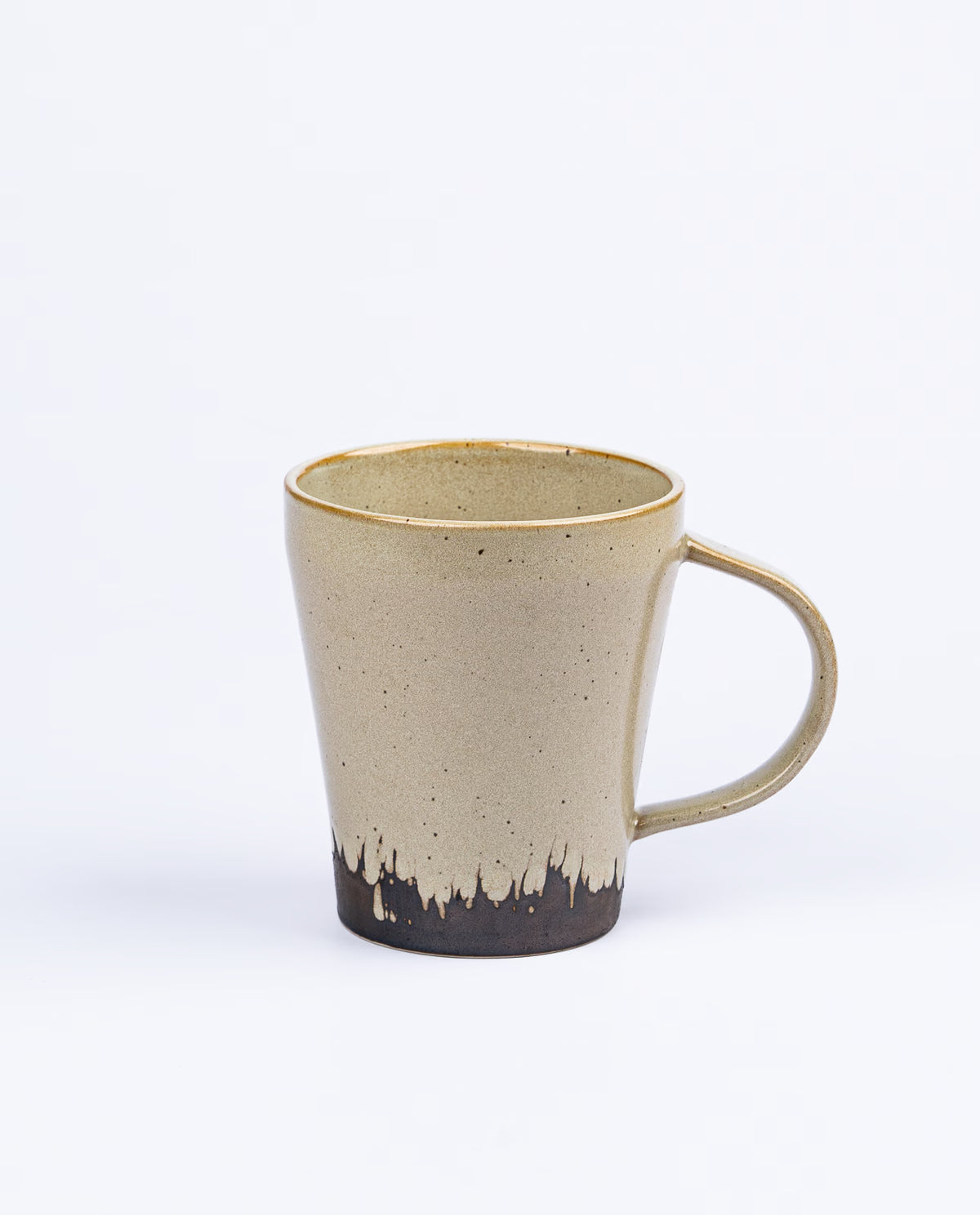 Cocoa Melt Mug