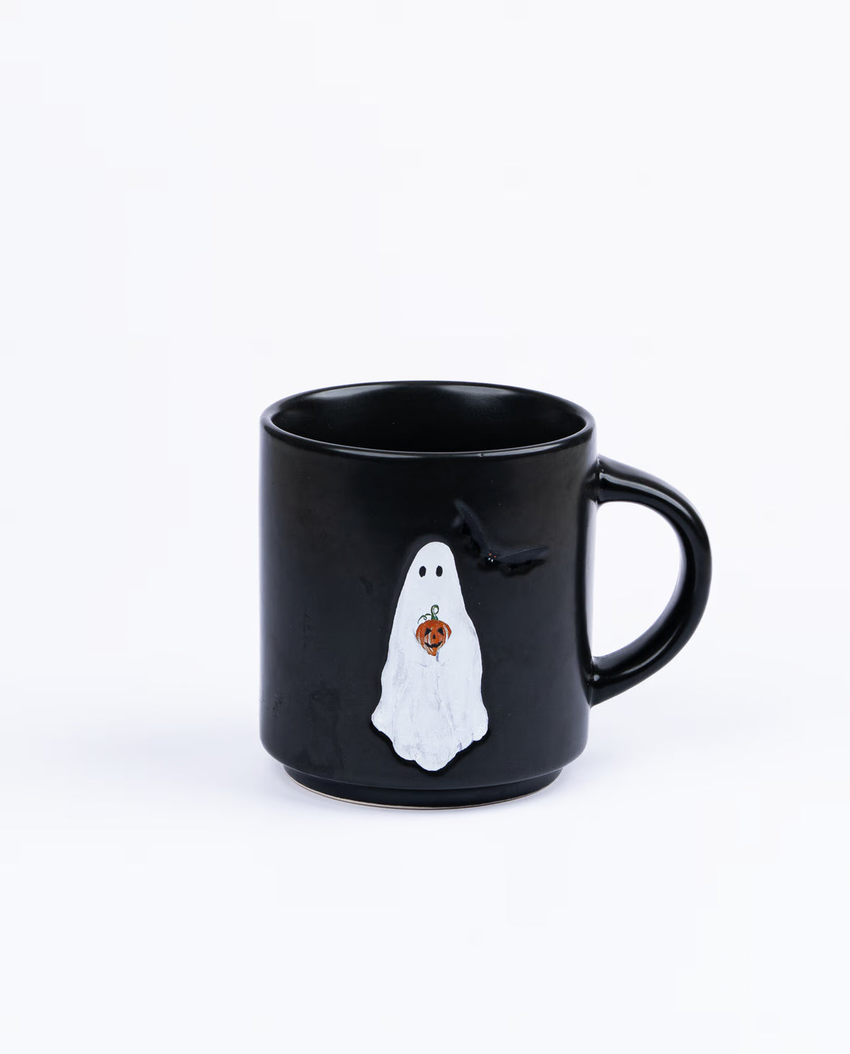 Spooky Night Mug
