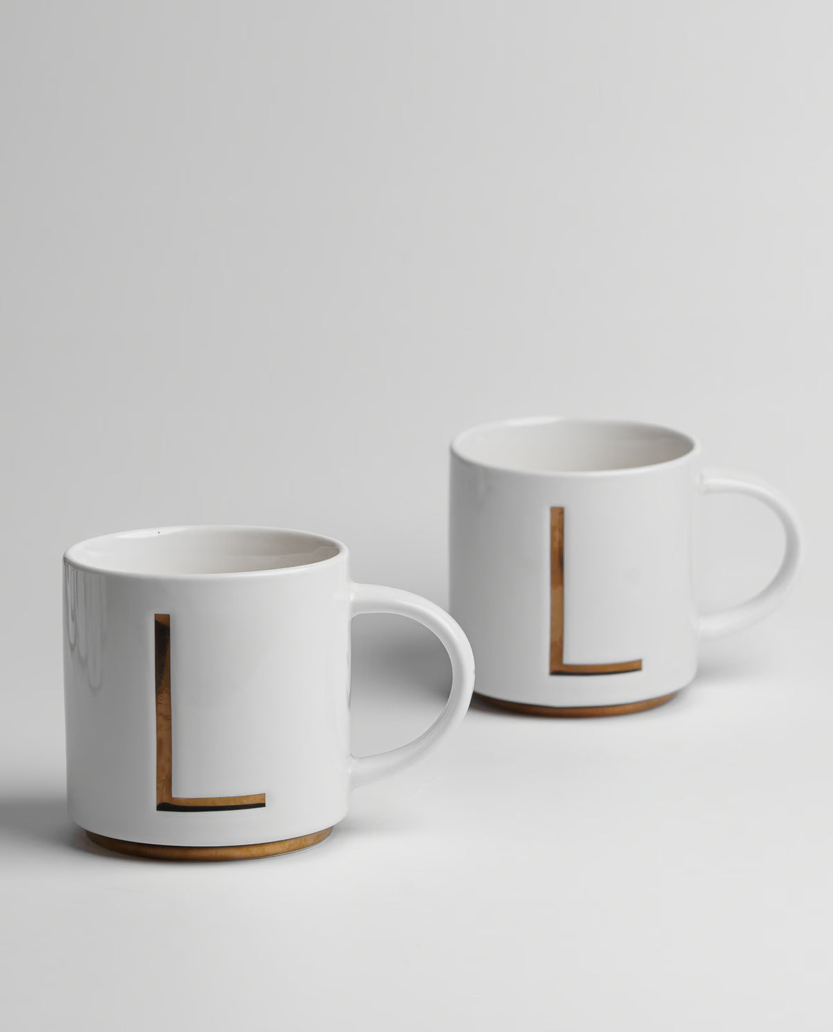L Cozy Mug