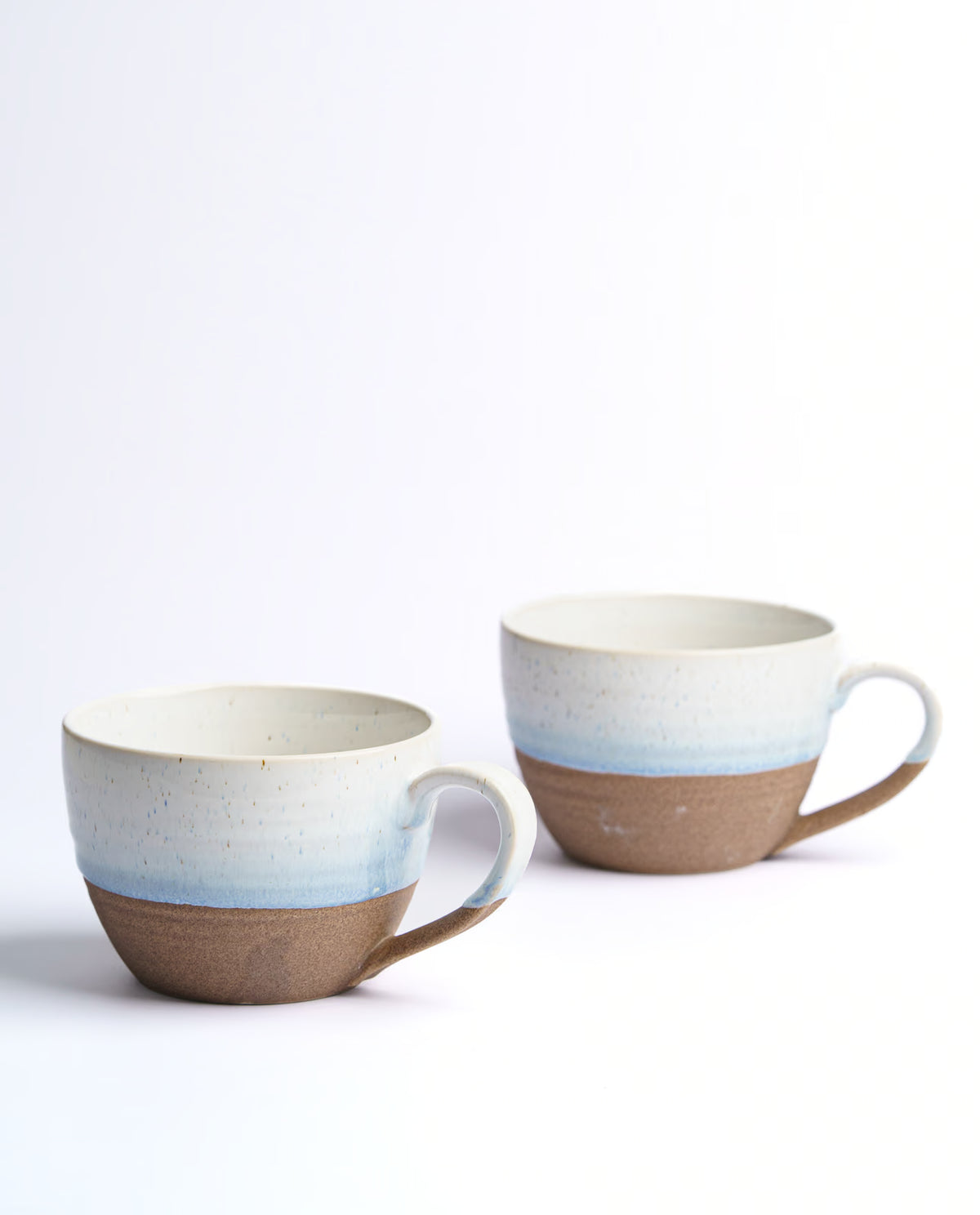 Pure Form Cup