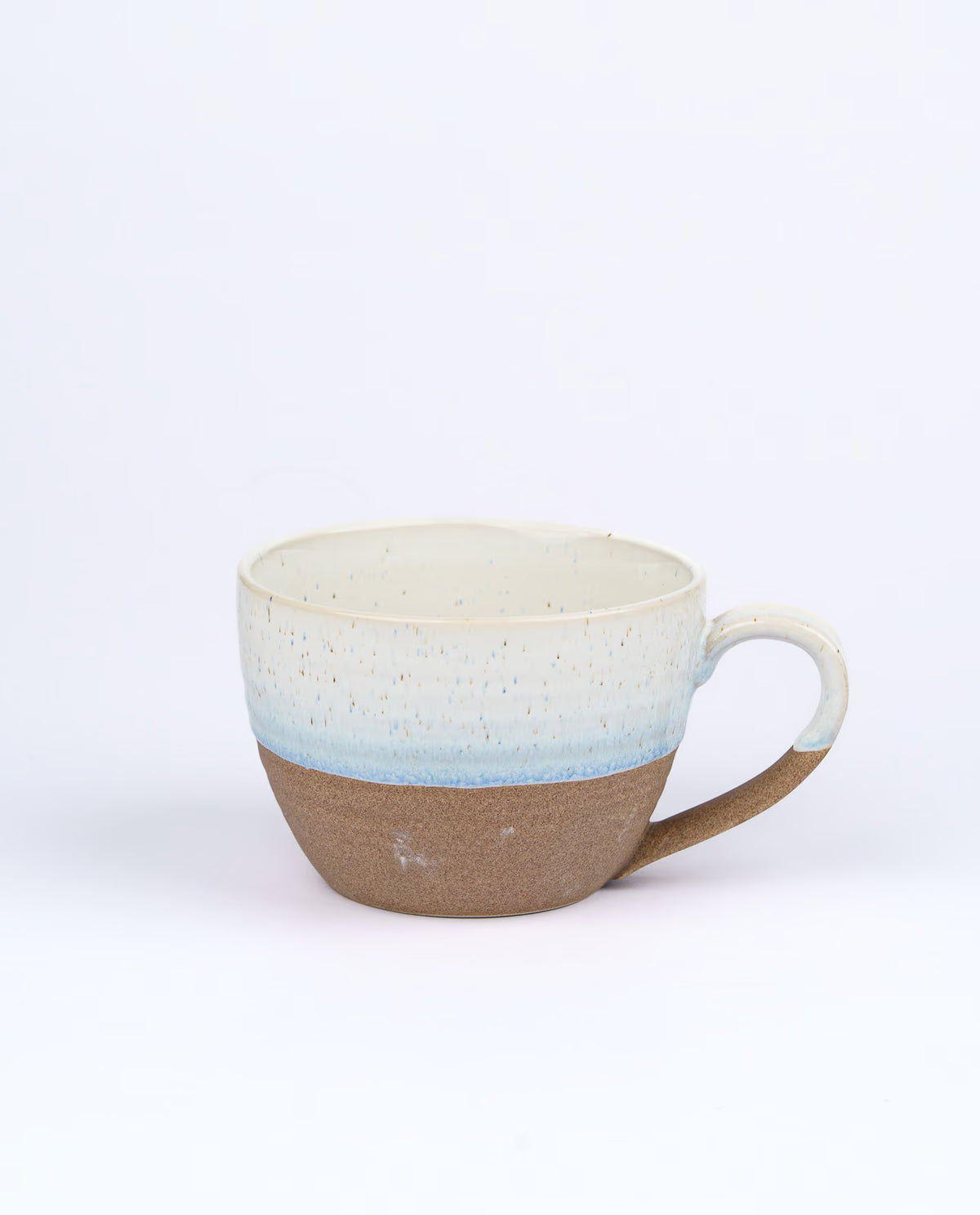 Pure Form Cup