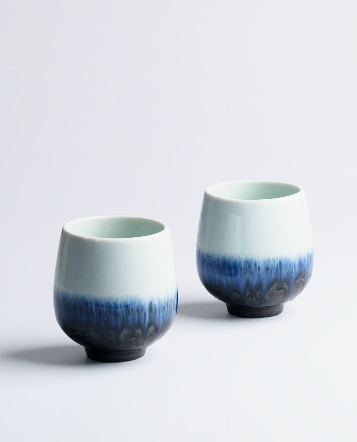 Luma Tumbler