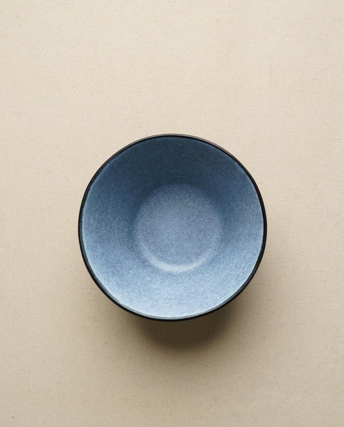 Cozy Nest Bowl