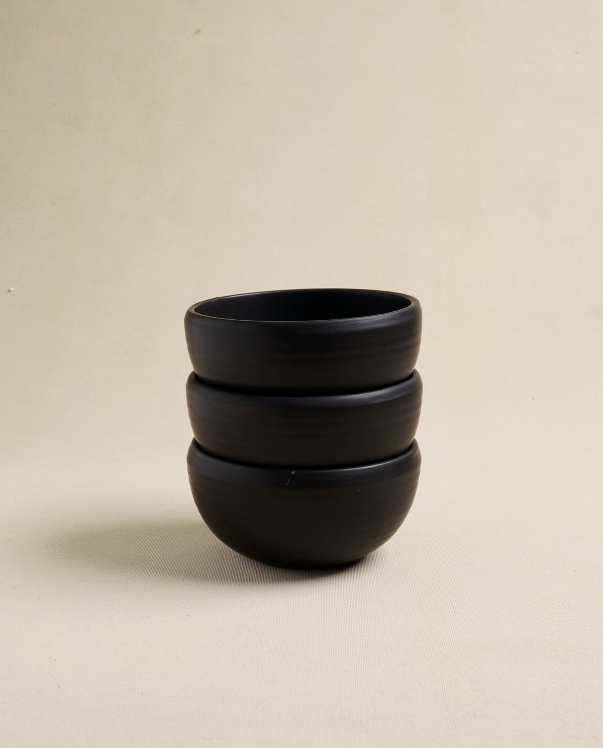 Grove Bowl