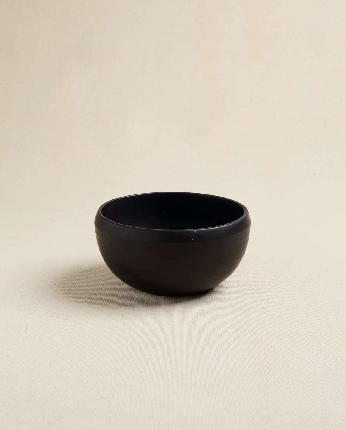 Grove Bowl