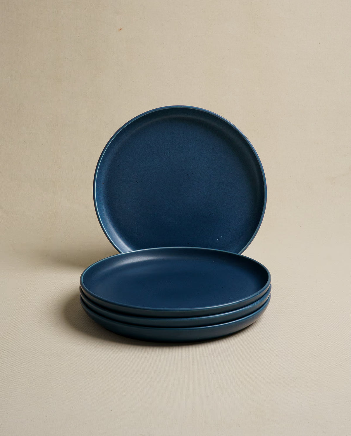 Dine Form