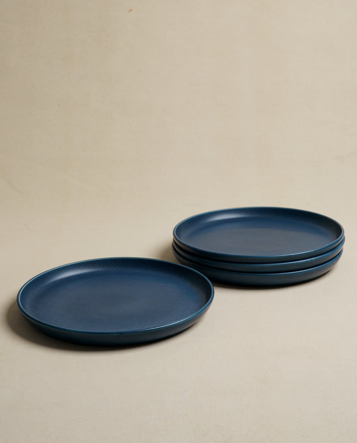 Dine Form