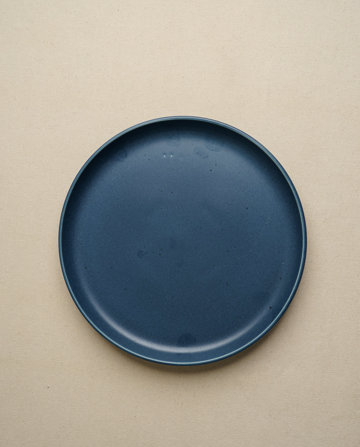Dine Form