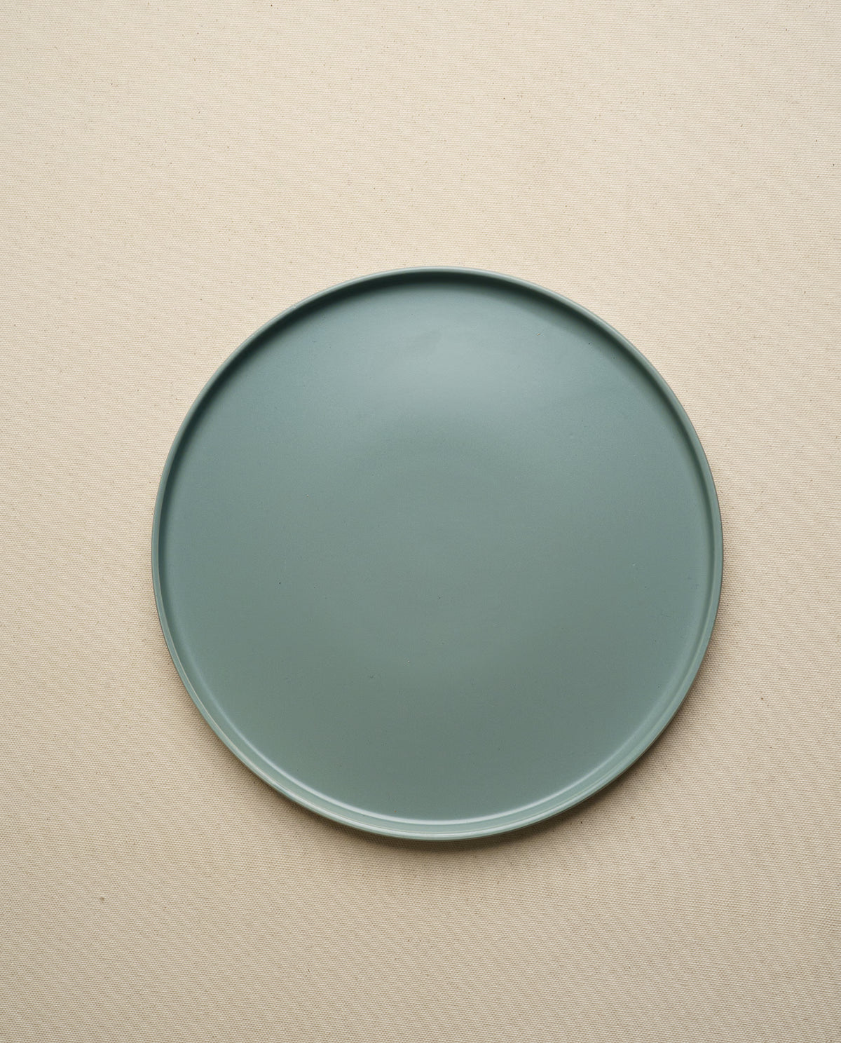Soft Glaze