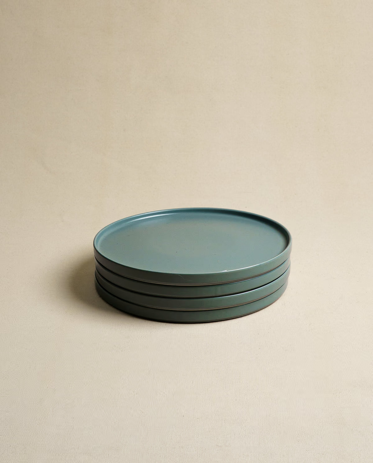 Soft Glaze