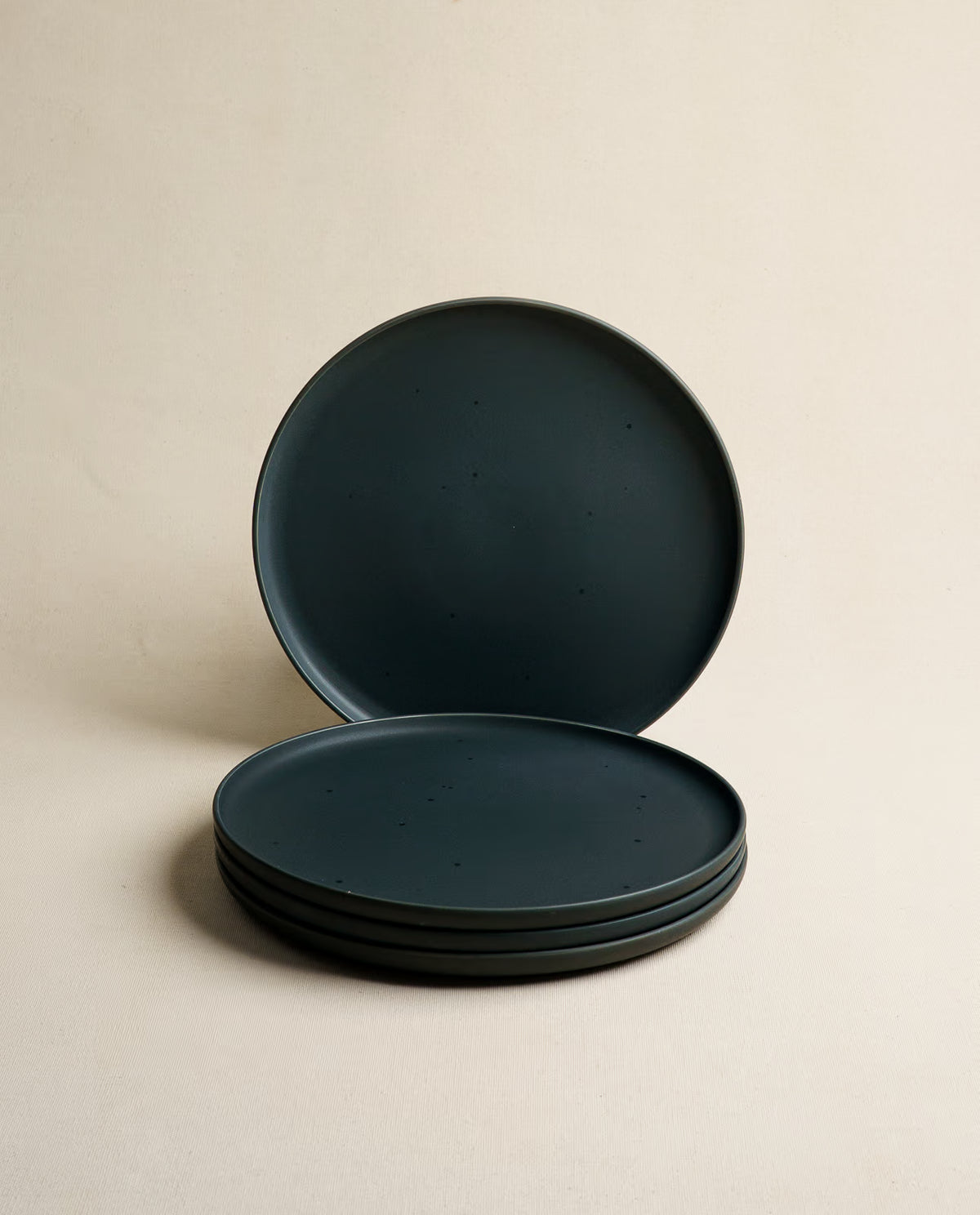 Meadow Platter