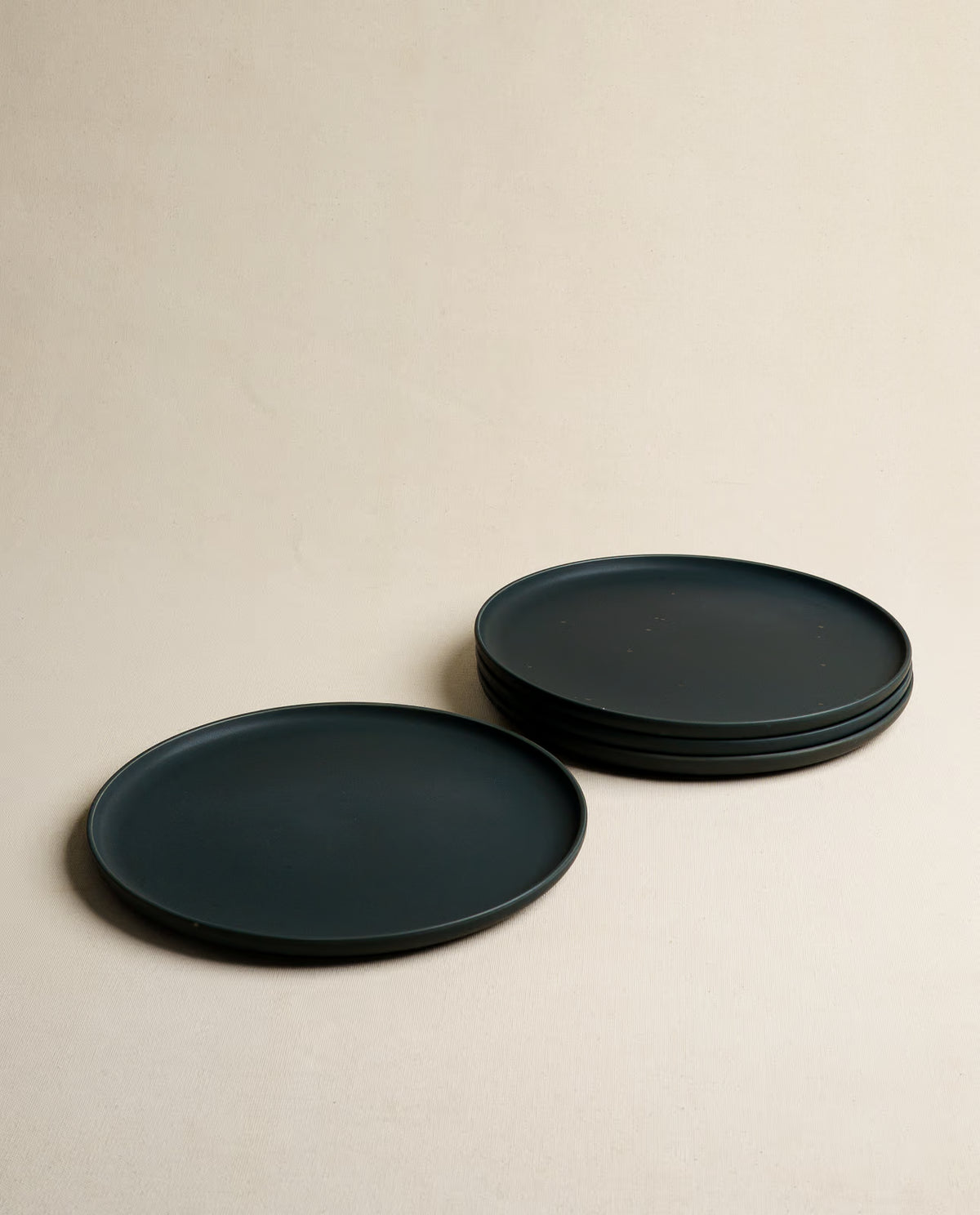 Meadow Platter
