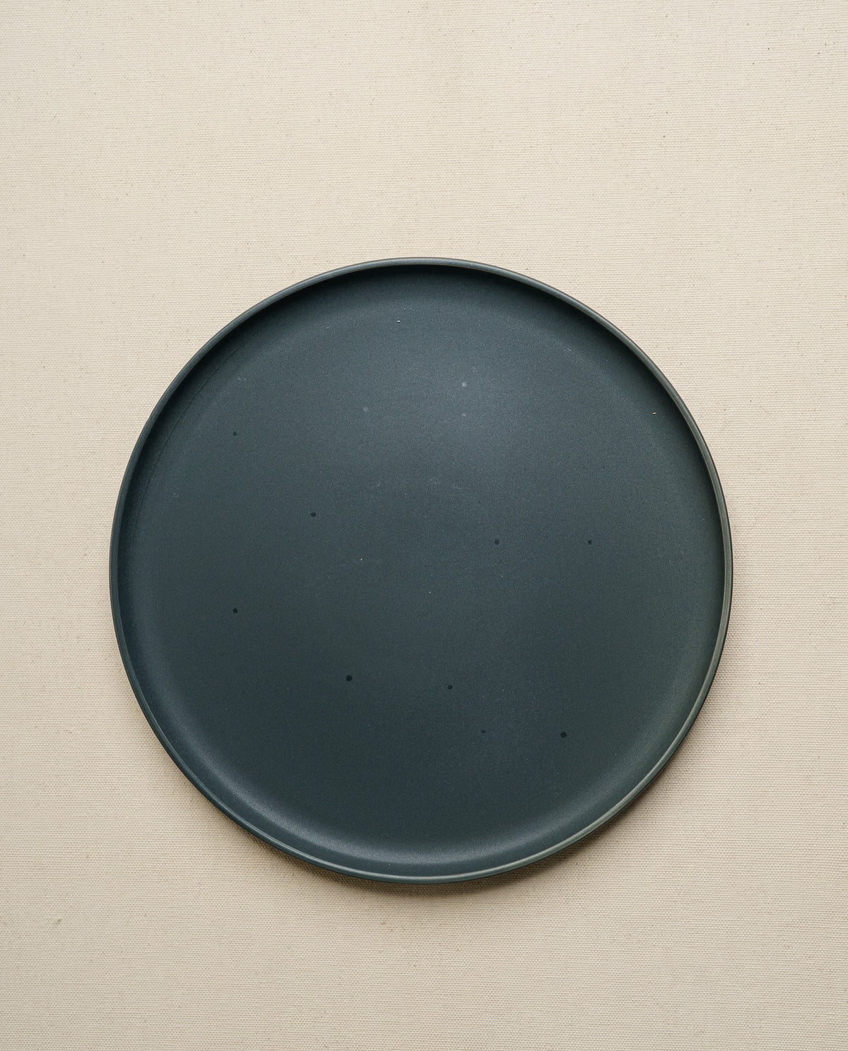 Meadow Platter