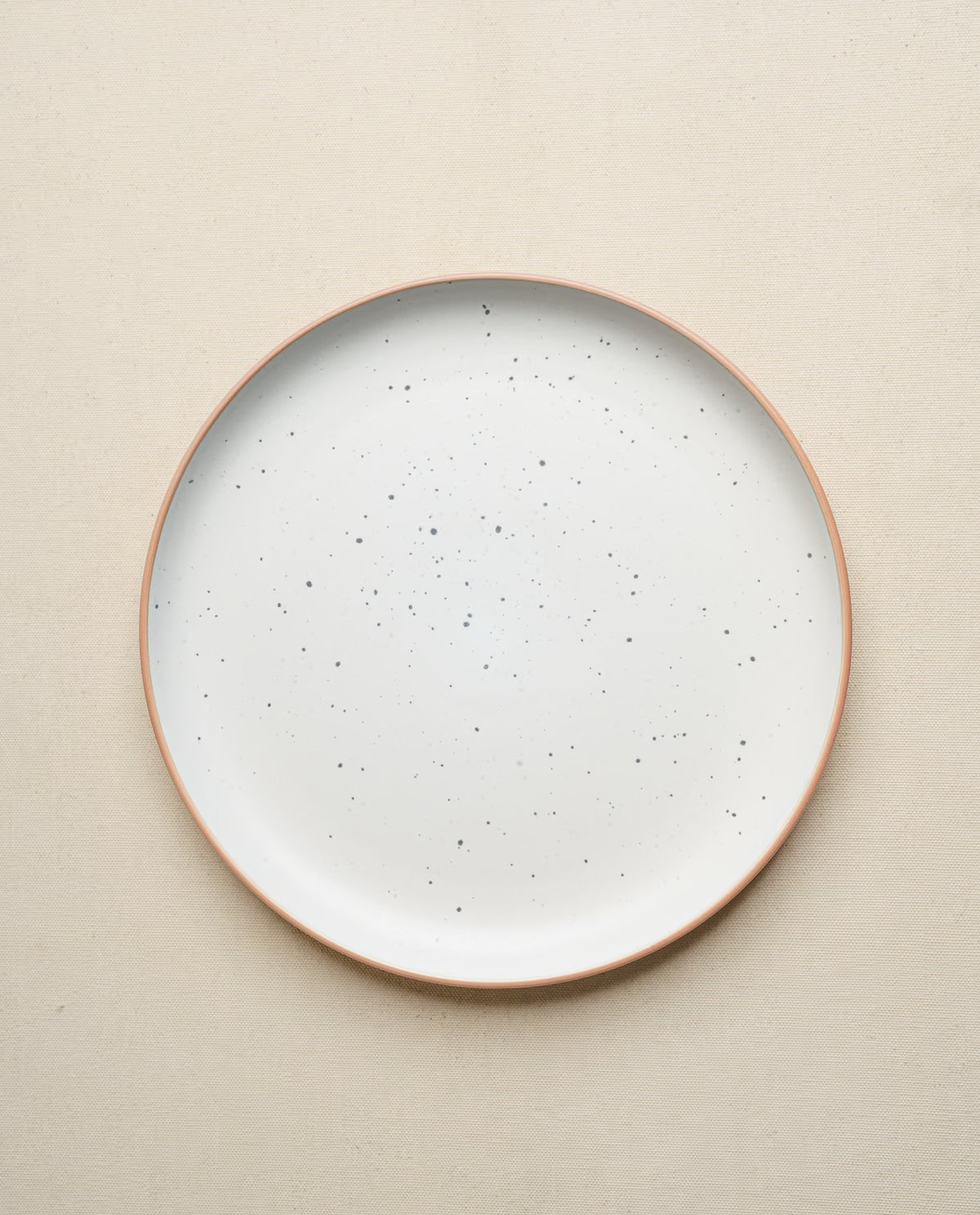 Signature Serve