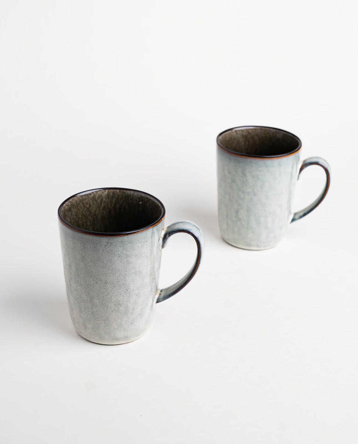 Calm Brew
