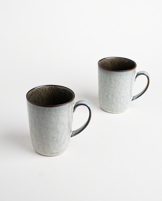 Calm Brew
