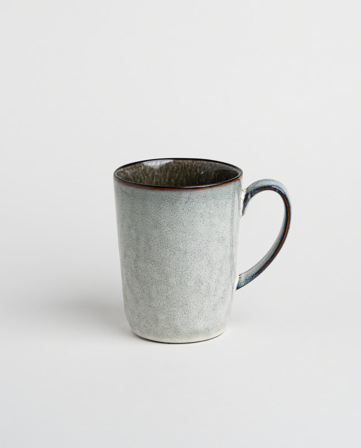 Calm Brew