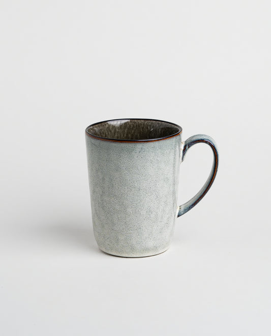 Calm Brew