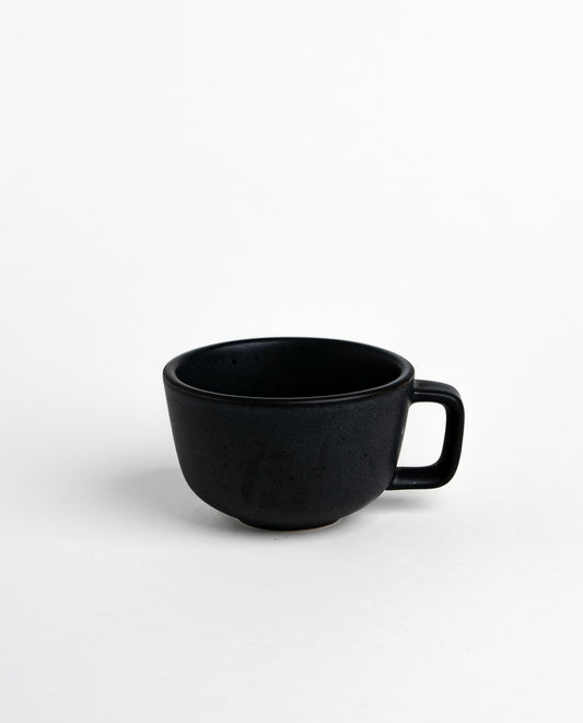 Noir Cup