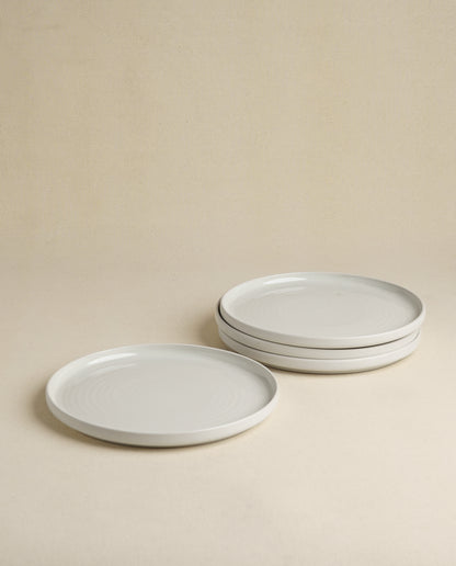 Nordic Salad Plate