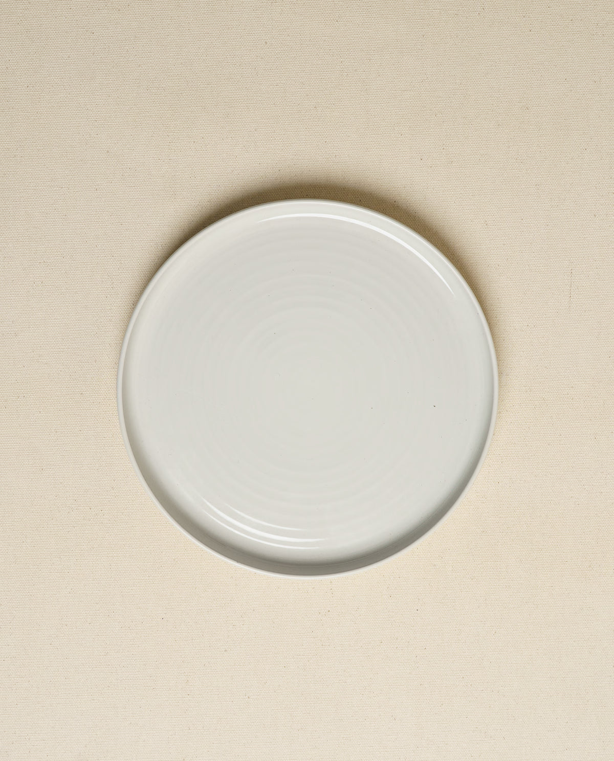 Nordic Salad Plate