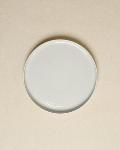 Nordic Salad Plate