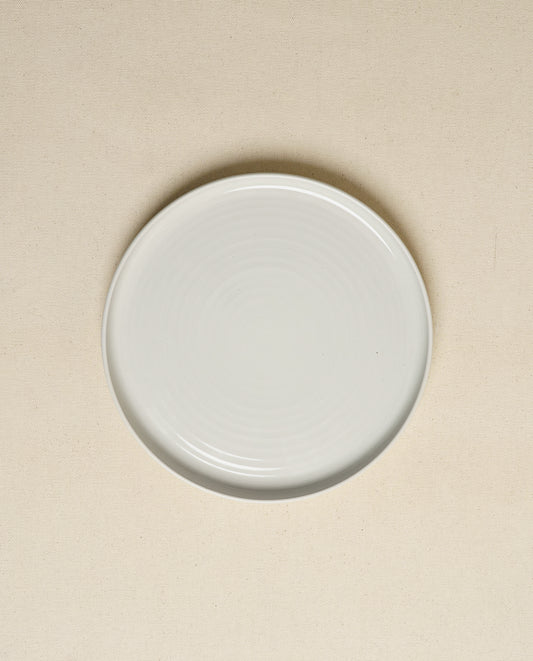 Nordic Salad Plate
