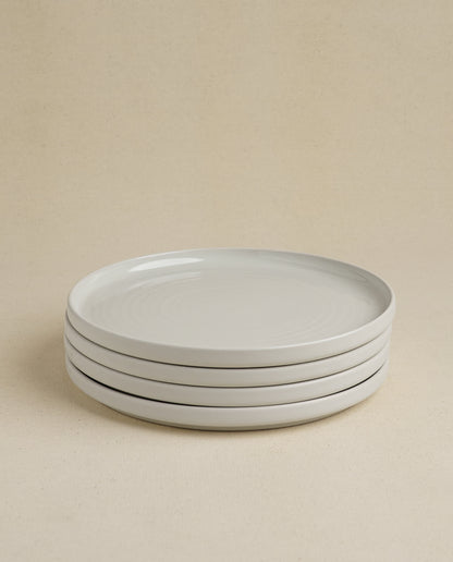 Nordic Salad Plate