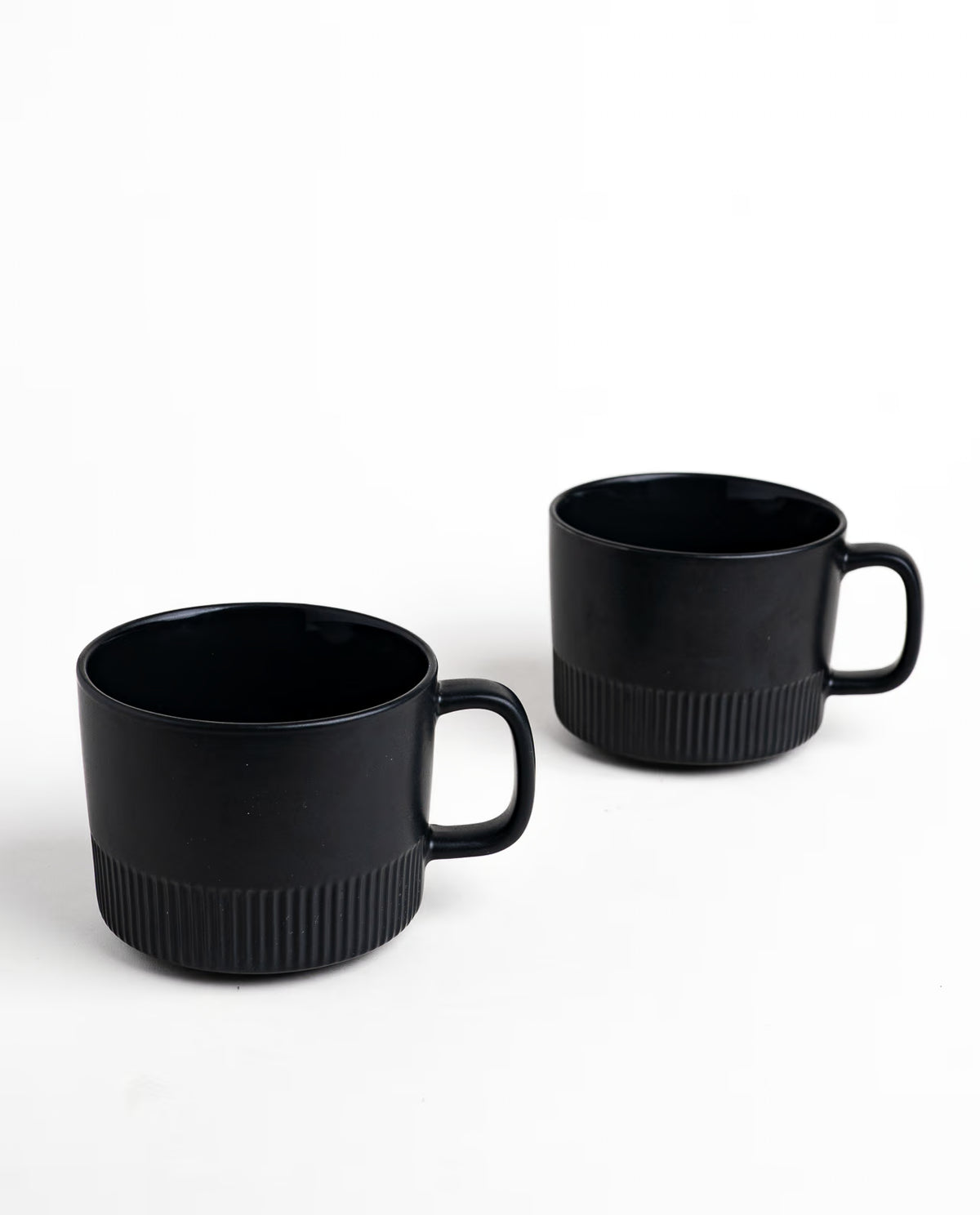 Brew Muse Cup