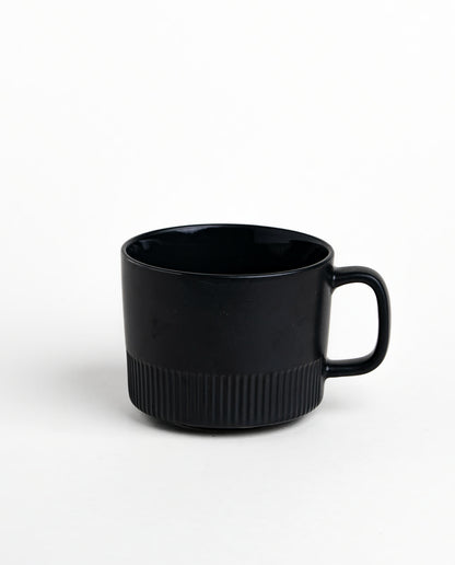 Brew Muse Cup
