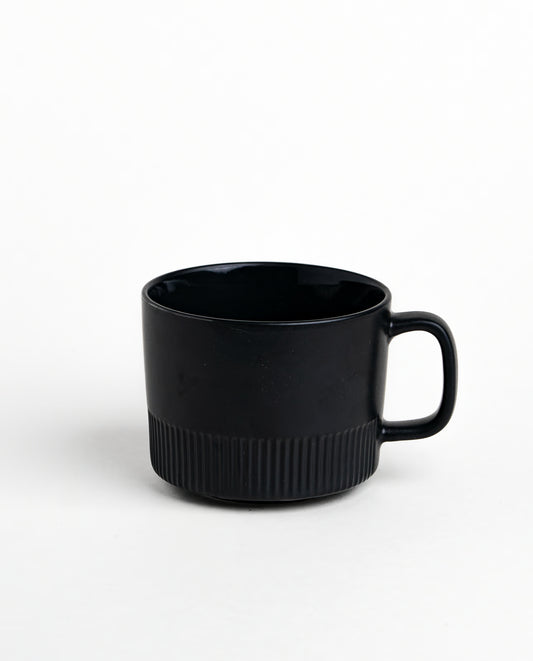 Brew Muse Cup