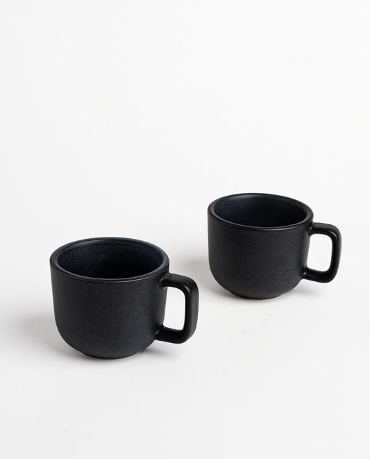 Signature Espresso