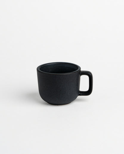 Signature Espresso