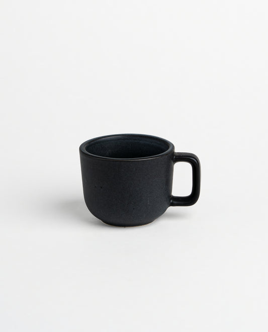 Signature Espresso