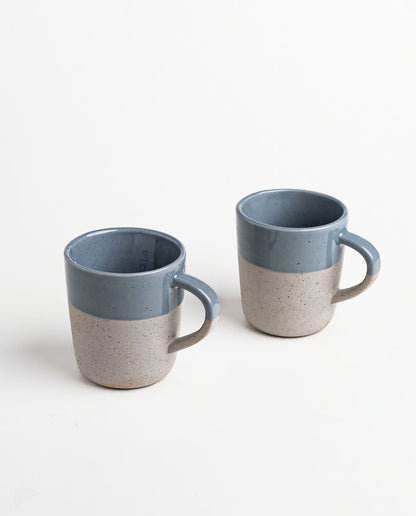 Aroma Cup