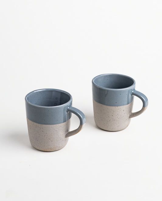 Aroma Cup