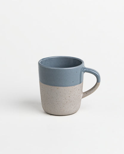 Aroma Cup