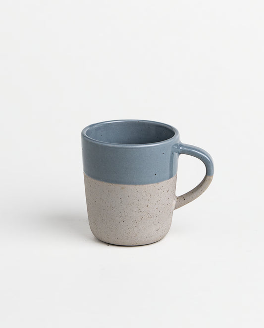 Aroma Cup